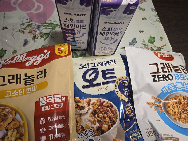 구매자가 올린 리뷰 사진