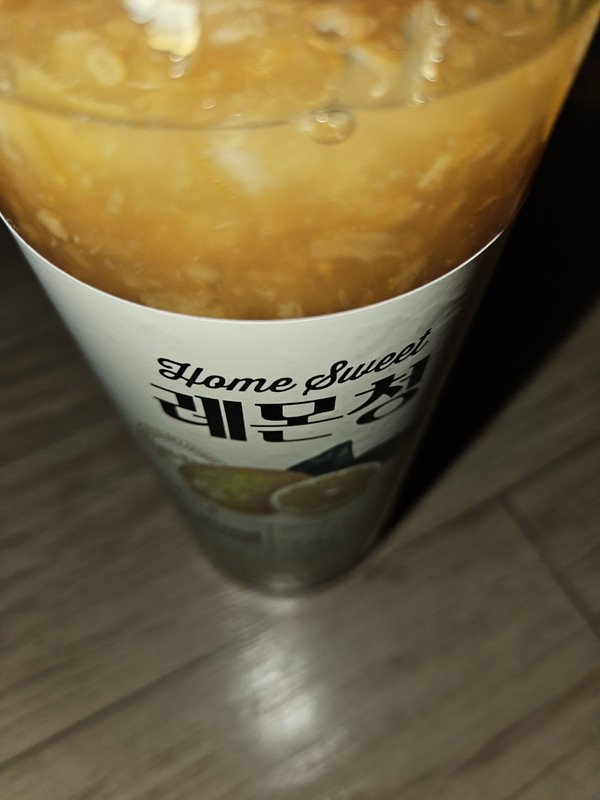 구매자가 올린 리뷰 사진