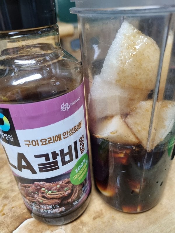 구매자가 올린 리뷰 사진