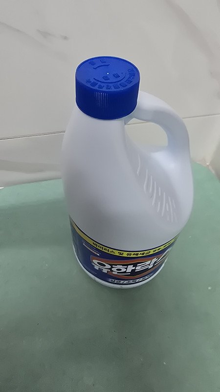 구매자가 올린 리뷰 사진
