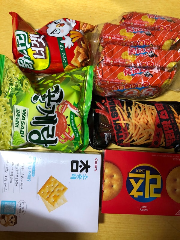 구매자가 올린 리뷰 사진