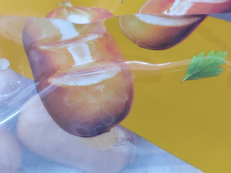 구매자가 올린 리뷰 사진