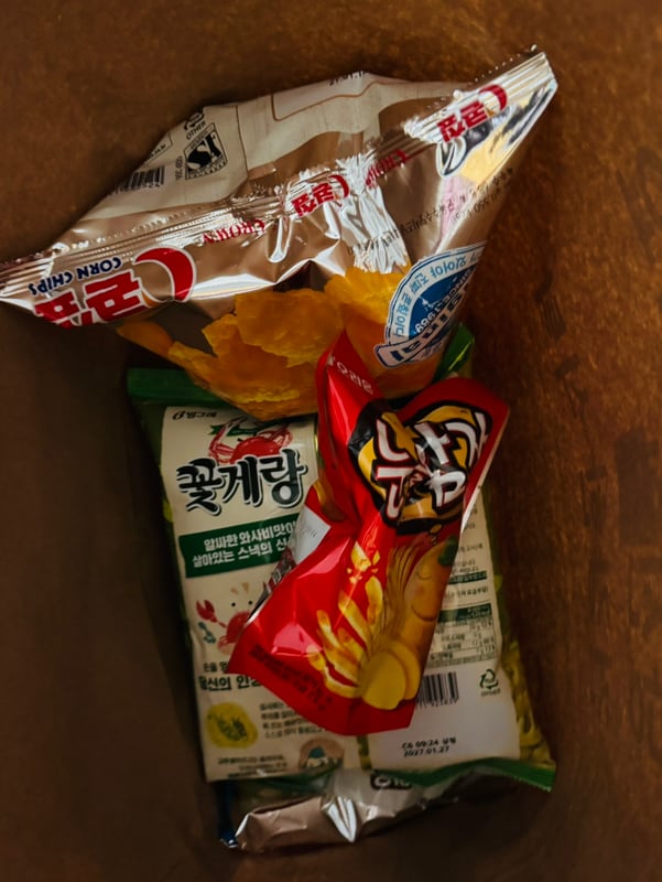 구매자가 올린 리뷰 사진