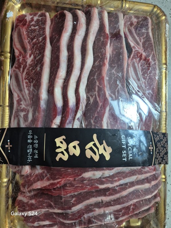 구매자가 올린 리뷰 사진