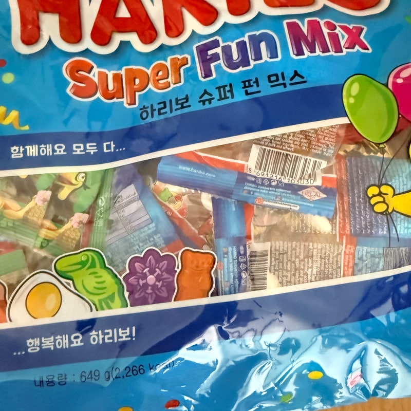 구매자가 올린 리뷰 사진