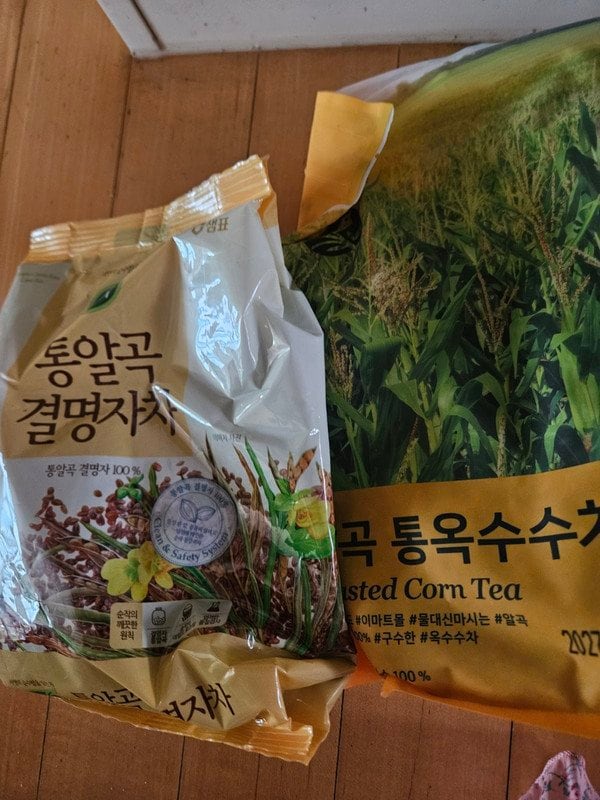 구매자가 올린 리뷰 사진