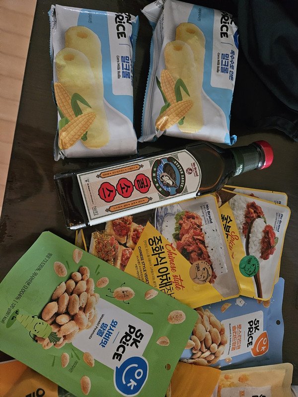 구매자가 올린 리뷰 사진