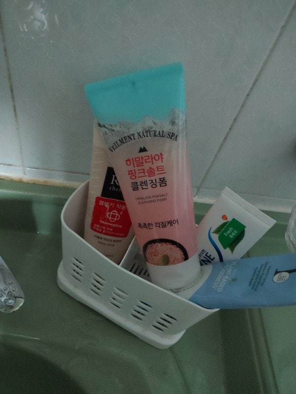 구매자가 올린 리뷰 사진