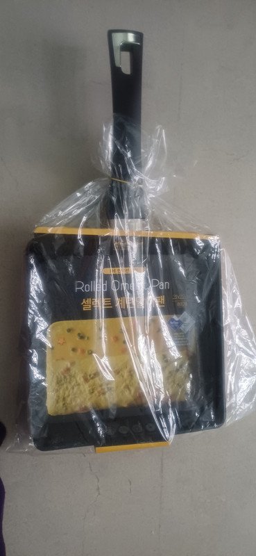 구매자가 올린 리뷰 사진