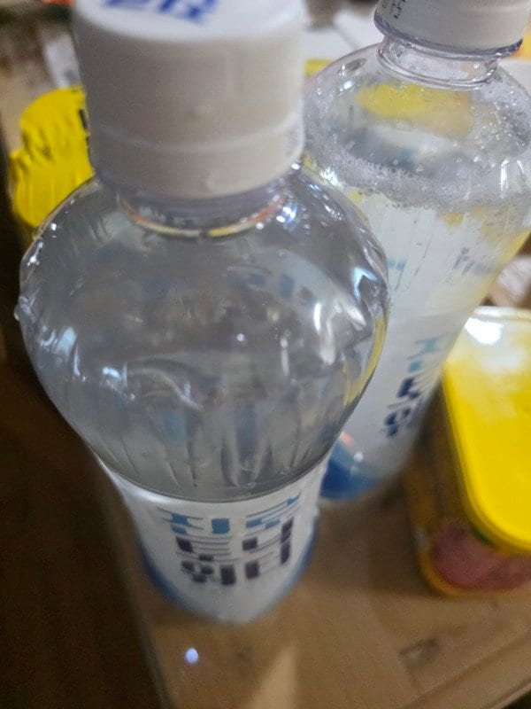 구매자가 올린 리뷰 사진