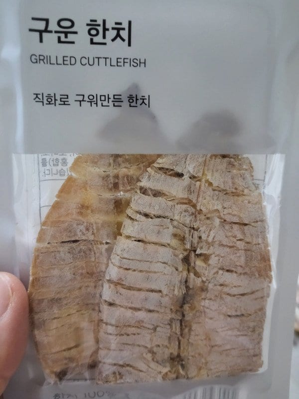 구매자가 올린 리뷰 사진