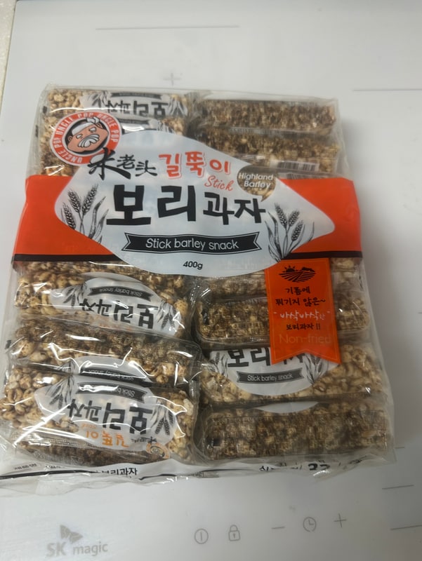 구매자가 올린 리뷰 사진