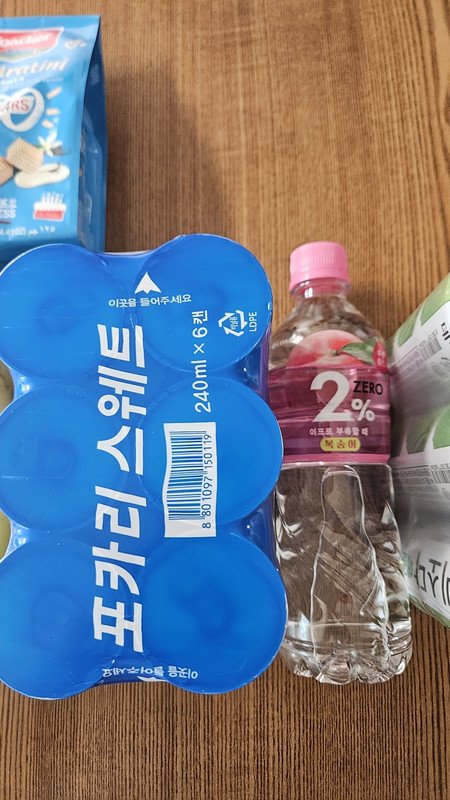 구매자가 올린 리뷰 사진