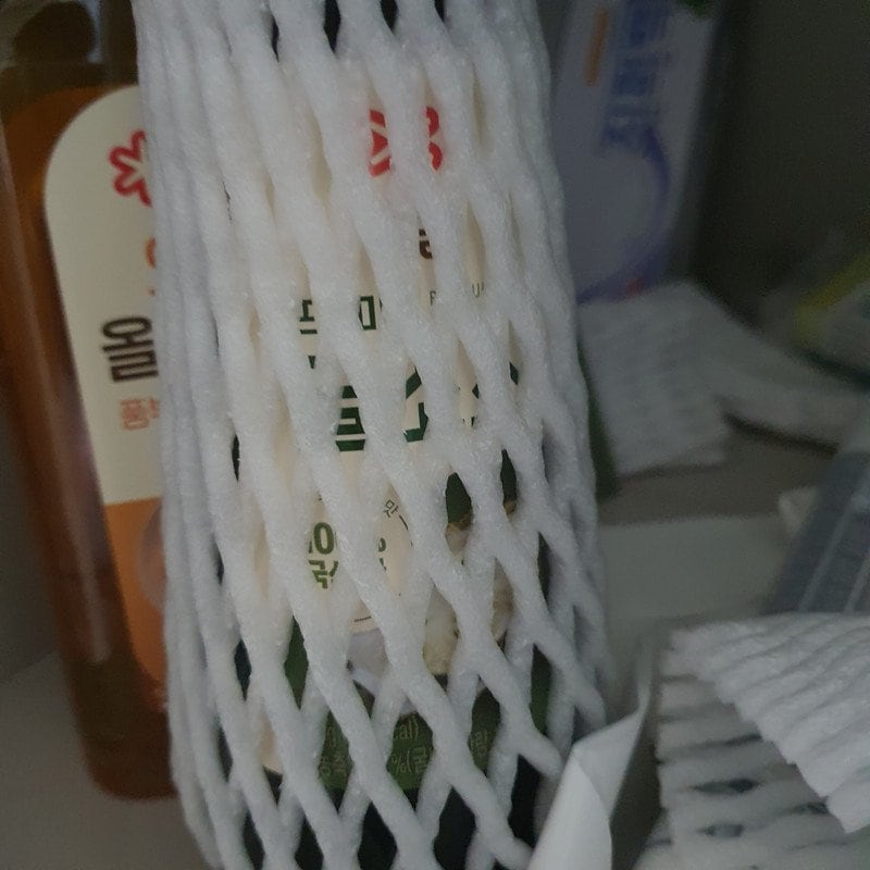 구매자가 올린 리뷰 사진