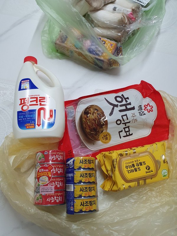 구매자가 올린 리뷰 사진