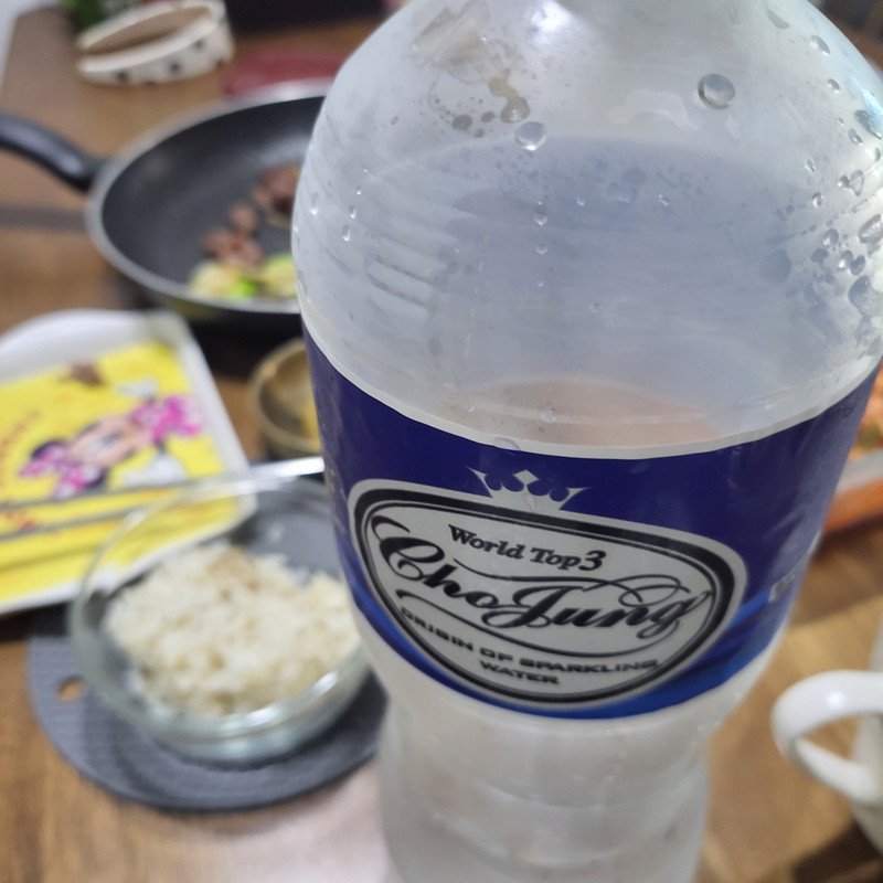 구매자가 올린 리뷰 사진