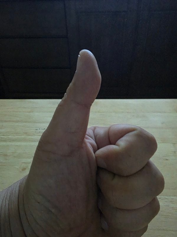구매자가 올린 리뷰 사진
