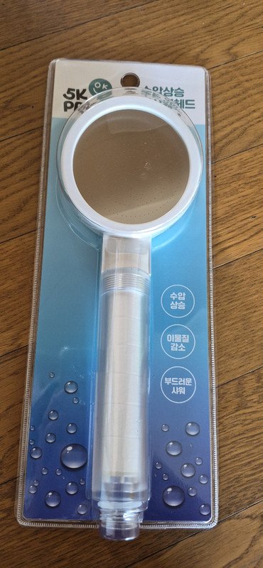 구매자가 올린 리뷰 사진