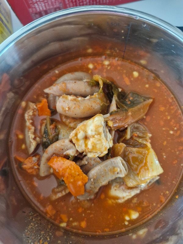 구매자가 올린 리뷰 사진