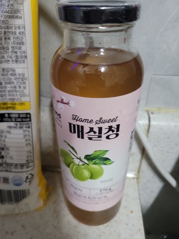구매자가 올린 리뷰 사진