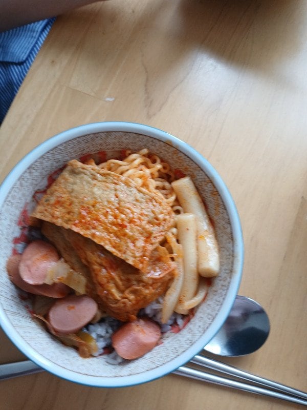 구매자가 올린 리뷰 사진