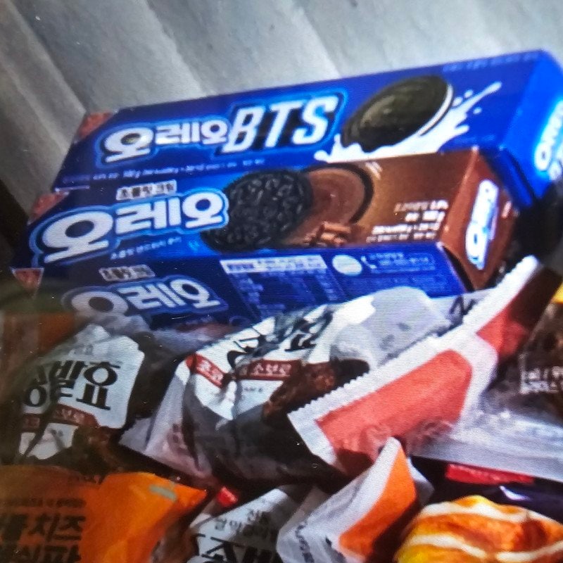 구매자가 올린 리뷰 사진