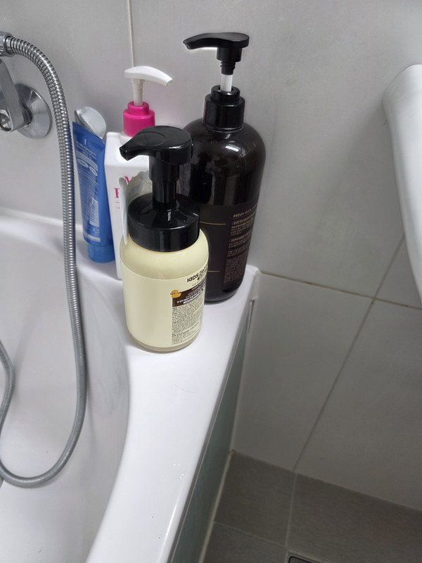 구매자가 올린 리뷰 사진