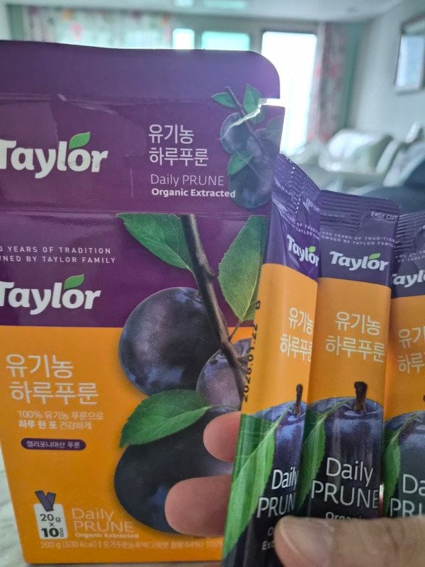 구매자가 올린 리뷰 사진