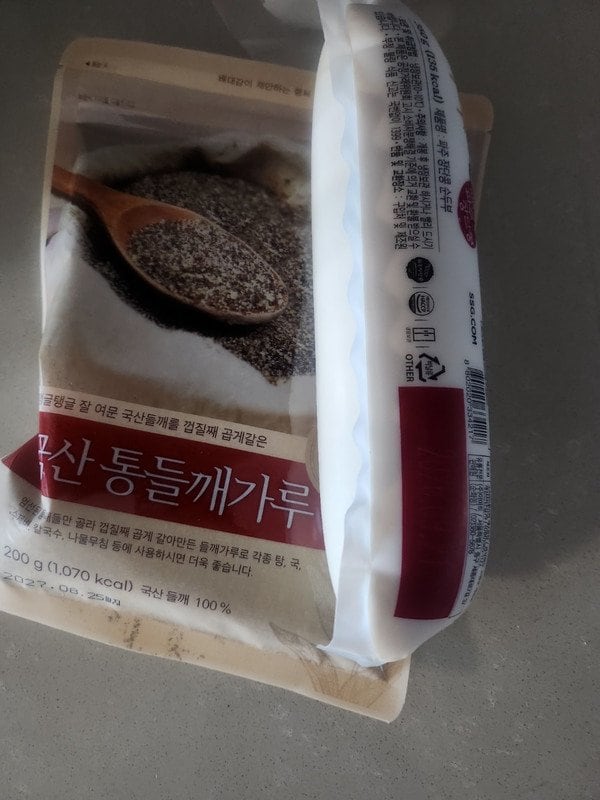 구매자가 올린 리뷰 사진