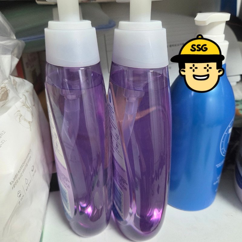 구매자가 올린 리뷰 사진