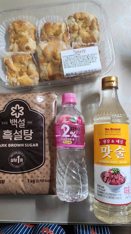 구매자가 올린 리뷰 사진