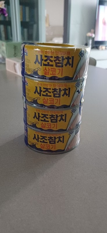 구매자가 올린 리뷰 사진