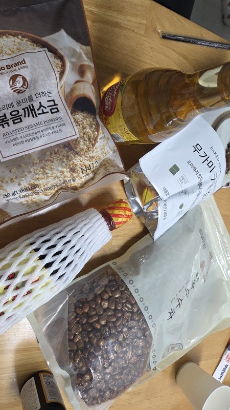 구매자가 올린 리뷰 사진