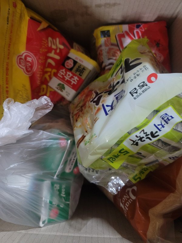 구매자가 올린 리뷰 사진