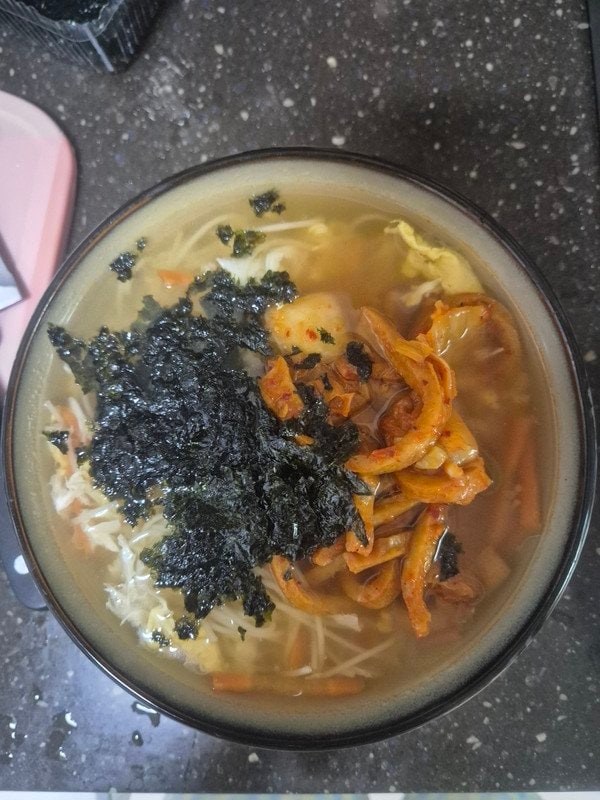 구매자가 올린 리뷰 사진