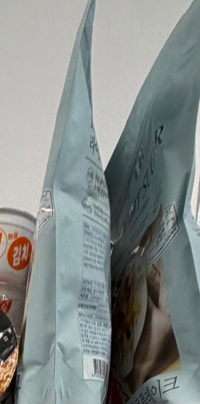 구매자가 올린 리뷰 사진