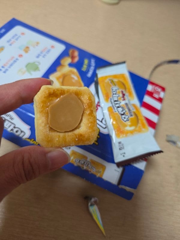 구매자가 올린 리뷰 사진