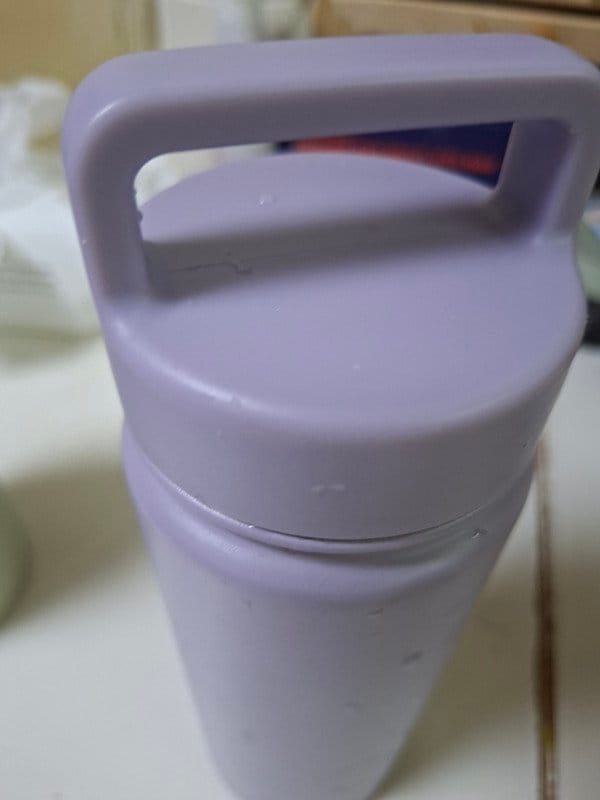구매자가 올린 리뷰 사진