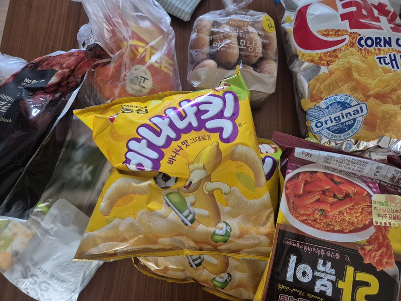 구매자가 올린 리뷰 사진
