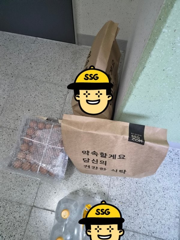 구매자가 올린 리뷰 사진