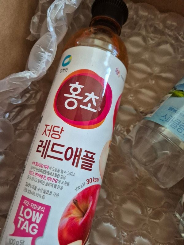구매자가 올린 리뷰 사진