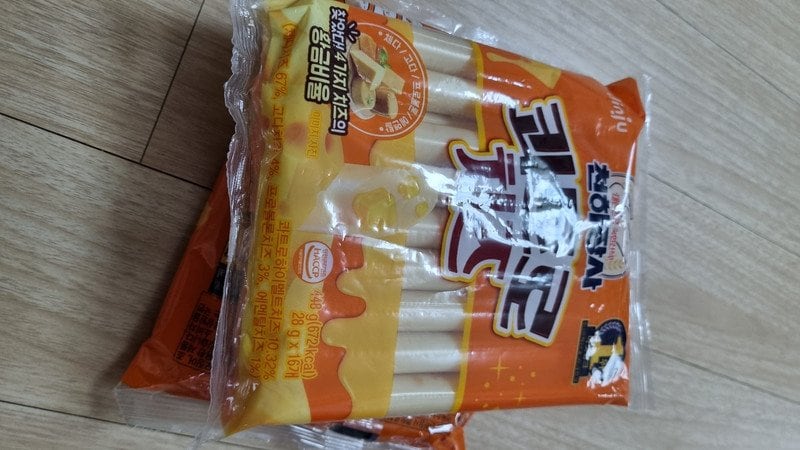 구매자가 올린 리뷰 사진