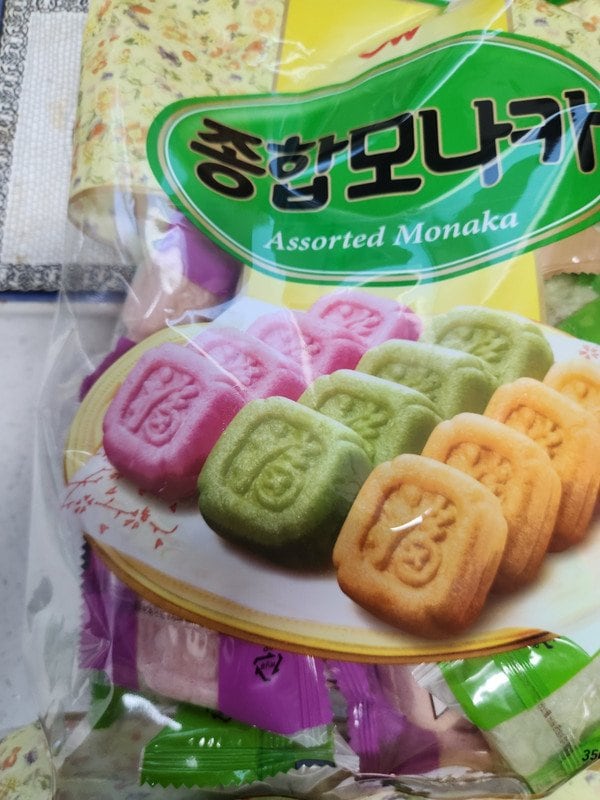 구매자가 올린 리뷰 사진