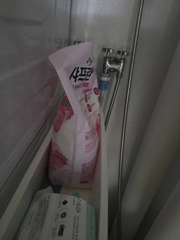 구매자가 올린 리뷰 사진