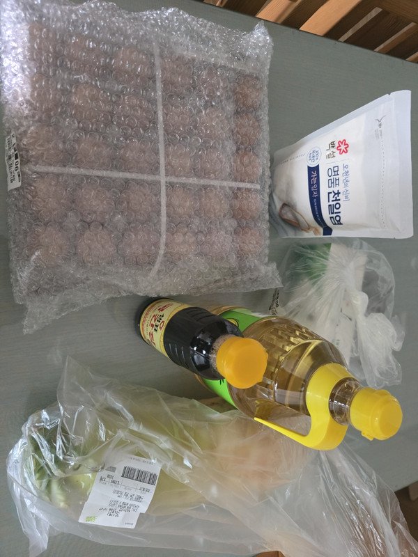 구매자가 올린 리뷰 사진