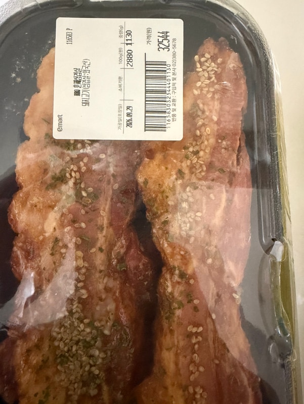 구매자가 올린 리뷰 사진