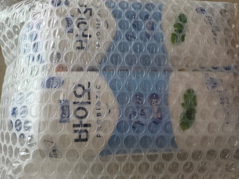 구매자가 올린 리뷰 사진