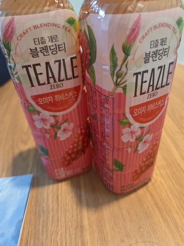 구매자가 올린 리뷰 사진