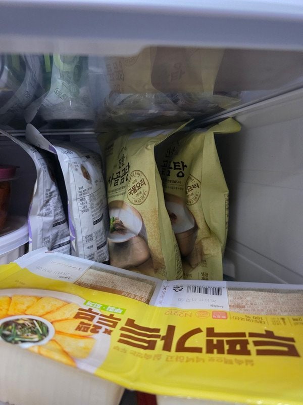 구매자가 올린 리뷰 사진