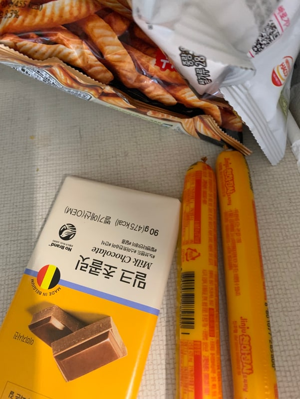 구매자가 올린 리뷰 사진